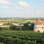 Le pigeonnier d Ardenne