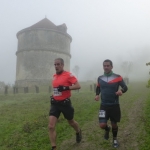La Montliardaise 2017